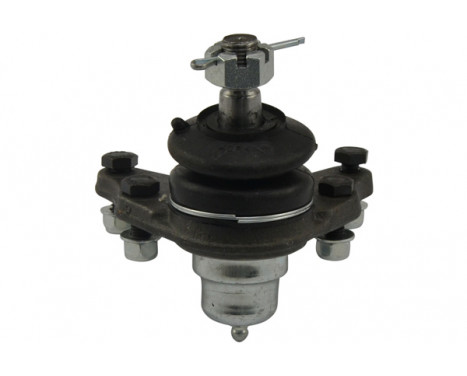 Ball Joint SBJ-9038 Kavo parts