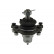 Ball Joint SBJ-9038 Kavo parts