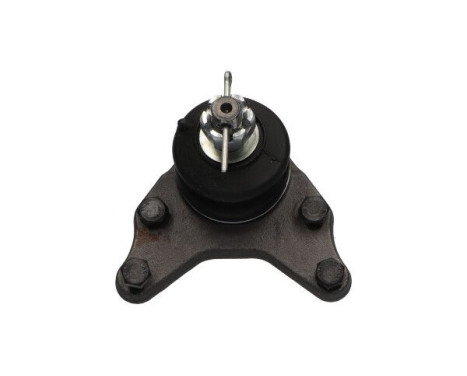 Ball Joint SBJ-9038 Kavo parts, Image 2