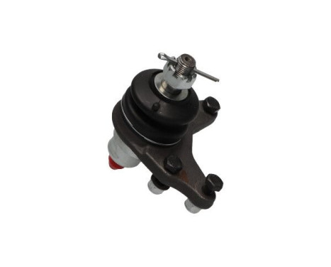 Ball Joint SBJ-9038 Kavo parts, Image 5