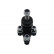 Ball Joint SBJ-9039 Kavo parts