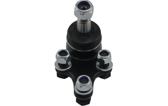 Ball Joint SBJ-9039 Kavo parts