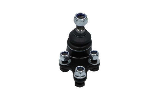 Ball Joint SBJ-9039 Kavo parts, Image 2
