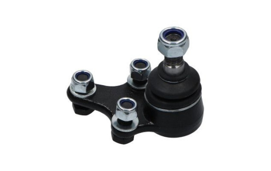 Ball Joint SBJ-9039 Kavo parts, Image 3