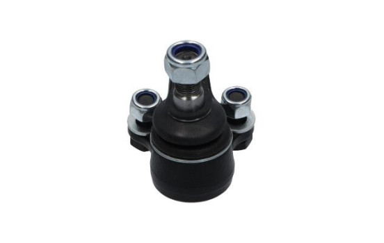 Ball Joint SBJ-9039 Kavo parts, Image 4