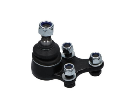 Ball Joint SBJ-9039 Kavo parts, Image 5