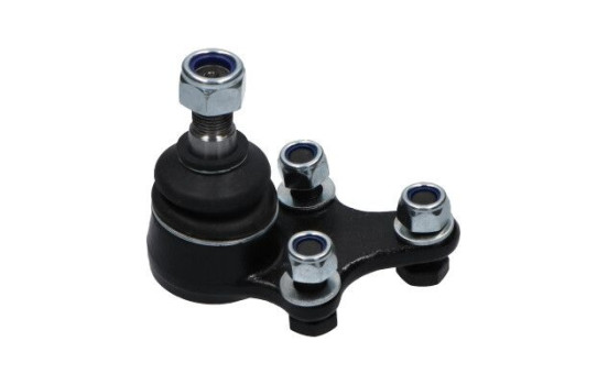 Ball Joint SBJ-9039 Kavo parts, Image 5