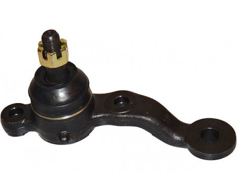 Ball Joint SBJ-9041 Kavo parts