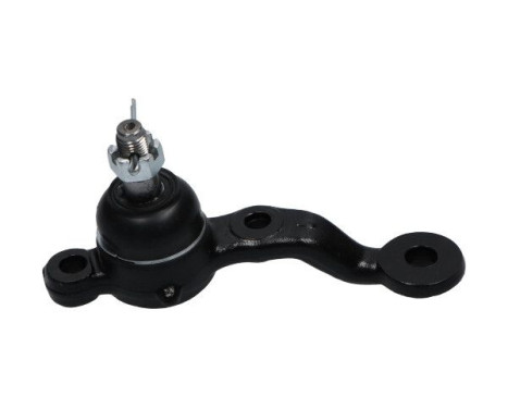 Ball Joint SBJ-9041 Kavo parts, Image 2