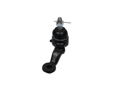 Ball Joint SBJ-9041 Kavo parts, Image 3