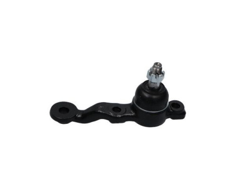 Ball Joint SBJ-9041 Kavo parts, Image 4
