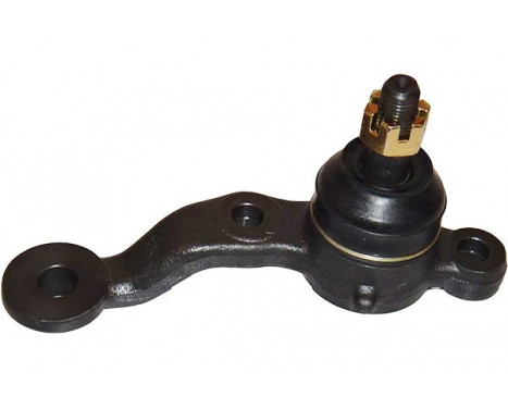 Ball Joint SBJ-9042 Kavo parts