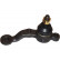 Ball Joint SBJ-9042 Kavo parts