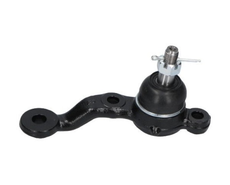 Ball Joint SBJ-9042 Kavo parts, Image 2