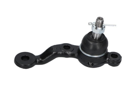 Ball Joint SBJ-9042 Kavo parts, Image 2