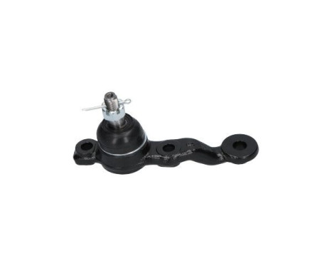 Ball Joint SBJ-9042 Kavo parts, Image 4