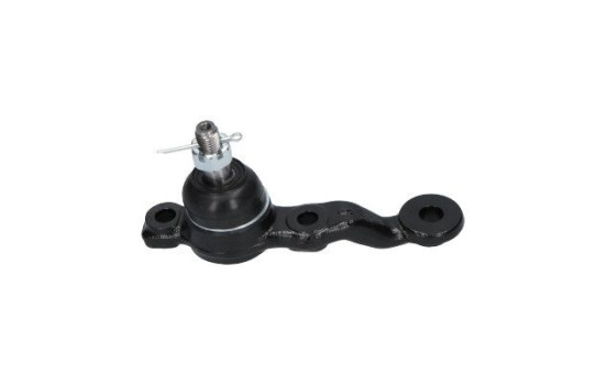 Ball Joint SBJ-9042 Kavo parts, Image 4