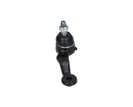 Ball Joint SBJ-9042 Kavo parts, Image 5