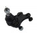 Ball Joint SBJ-9045 Kavo parts