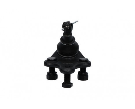 Ball Joint SBJ-9045 Kavo parts, Image 2