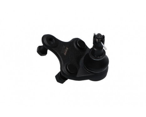 Ball Joint SBJ-9045 Kavo parts, Image 3