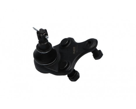 Ball Joint SBJ-9045 Kavo parts, Image 5
