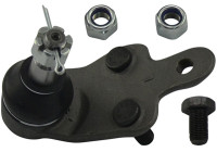 Ball Joint SBJ-9046 Kavo parts