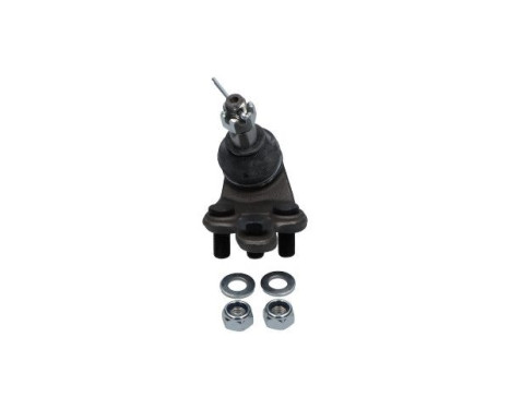 Ball Joint SBJ-9046 Kavo parts, Image 2