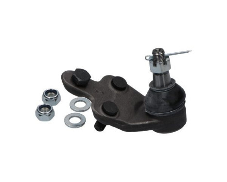 Ball Joint SBJ-9046 Kavo parts, Image 3
