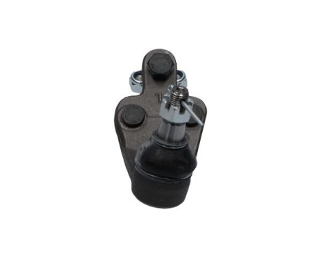Ball Joint SBJ-9046 Kavo parts, Image 4