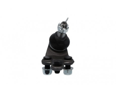 Ball Joint SBJ-9047 Kavo parts, Image 2