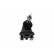 Ball Joint SBJ-9047 Kavo parts, Thumbnail 2