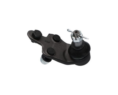 Ball Joint SBJ-9047 Kavo parts, Image 3