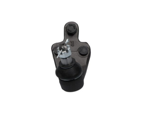 Ball Joint SBJ-9047 Kavo parts, Image 4