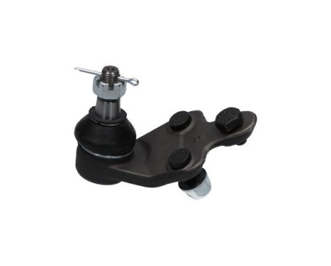 Ball Joint SBJ-9047 Kavo parts, Image 5