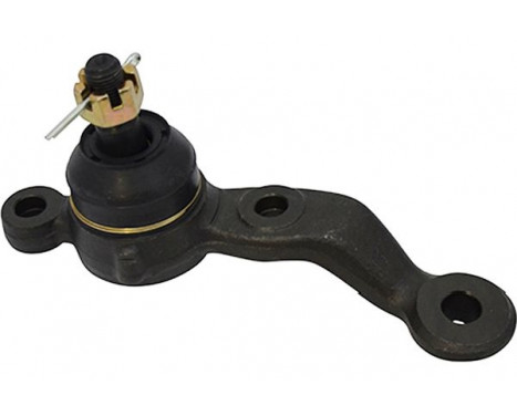 Ball Joint SBJ-9048 Kavo parts