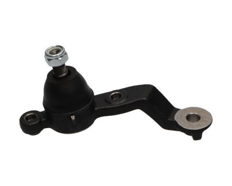 Ball Joint SBJ-9048 Kavo parts, Image 2