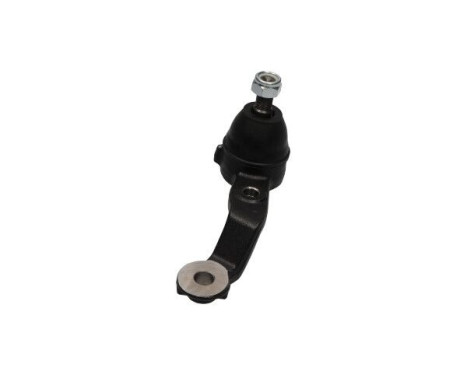 Ball Joint SBJ-9048 Kavo parts, Image 3