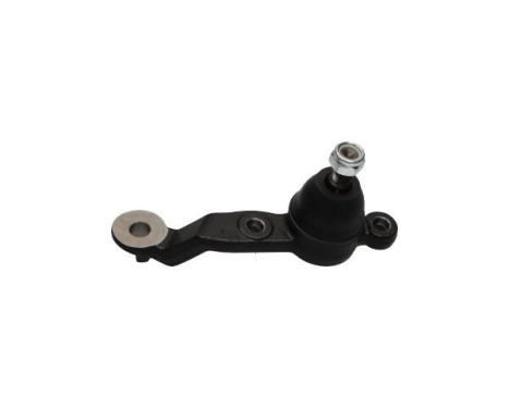 Ball Joint SBJ-9048 Kavo parts, Image 4