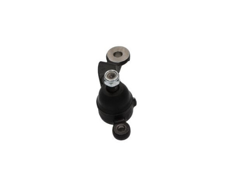 Ball Joint SBJ-9048 Kavo parts, Image 5