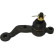 Ball Joint SBJ-9049 Kavo parts