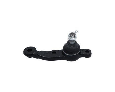 Ball Joint SBJ-9050 Kavo parts, Image 4