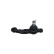 Ball Joint SBJ-9050 Kavo parts, Thumbnail 4