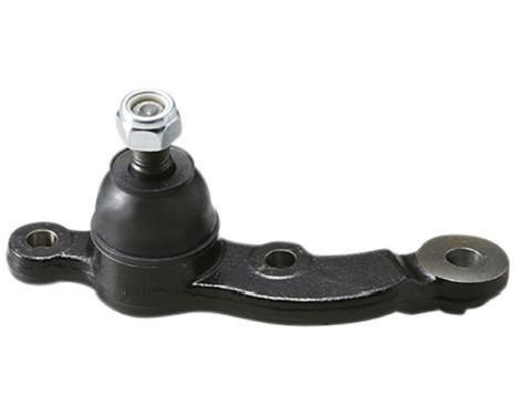 Ball Joint SBJ-9051 Kavo parts