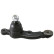 Ball Joint SBJ-9051 Kavo parts