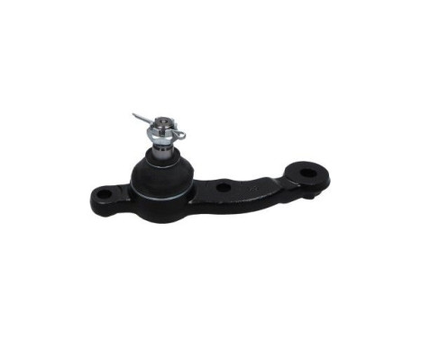 Ball Joint SBJ-9051 Kavo parts, Image 4