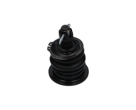 Ball Joint SBJ-9055 Kavo parts, Image 3