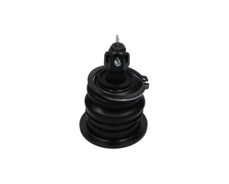 Ball Joint SBJ-9055 Kavo parts, Image 5