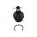 Ball Joint SBJ-9056 Kavo parts