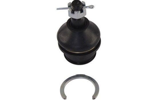 Ball Joint SBJ-9056 Kavo parts